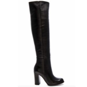 Rylan boot, Sam Edelman. Slightly used, size 8